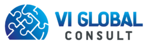 VI Global Logo 1